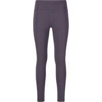 Endurance malla larga running mujer Raleigh W Tights 05