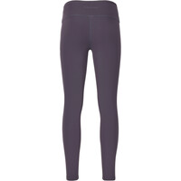 Endurance malla larga running mujer Raleigh W Tights 06