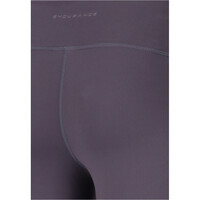 Endurance malla larga running mujer Raleigh W Tights 07