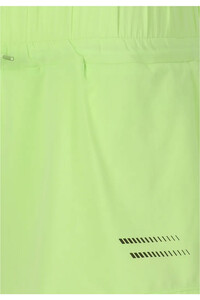 Endurance pantalón running mujer Tarja W Shorts 04