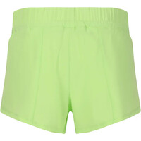 Endurance pantalón running mujer Tarja W Shorts 06