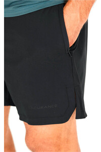 Endurance pantaloneta técnica hombre Dyne M Shorts 03