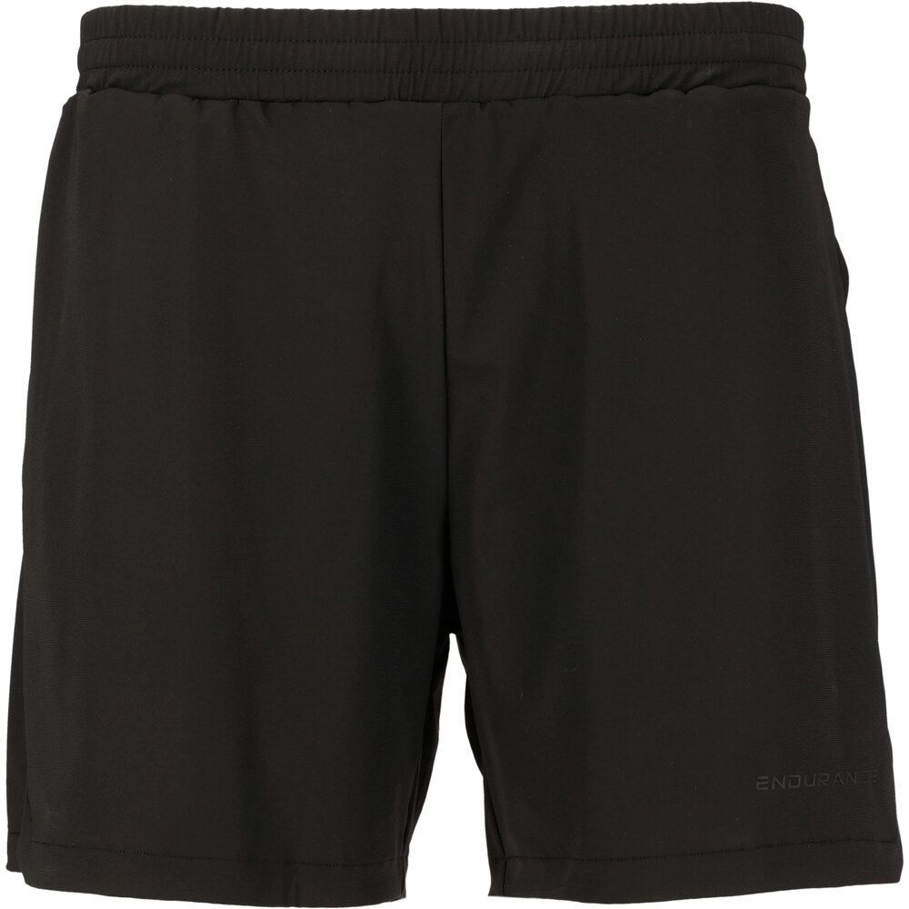 Endurance pantaloneta técnica hombre Dyne M Shorts 04