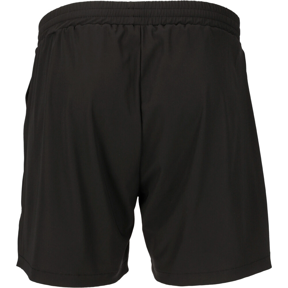 Endurance pantaloneta técnica hombre Dyne M Shorts 05