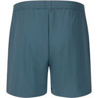 Endurance pantaloneta técnica hombre Dyne M Shorts 05