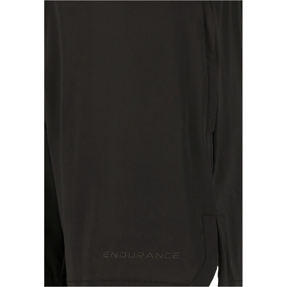 Endurance pantaloneta técnica hombre Dyne M Shorts 06
