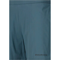 Endurance pantaloneta técnica hombre Dyne M Shorts 06
