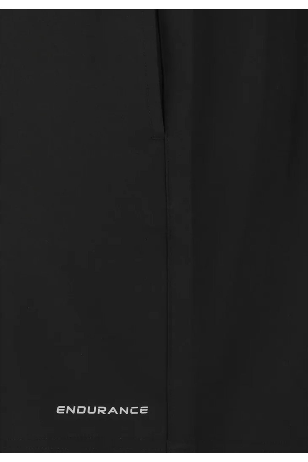 Endurance pantaloneta técnica hombre Kros M Shorts 04