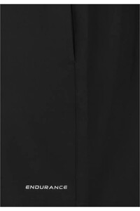 Endurance pantaloneta técnica hombre Kros M Shorts 04