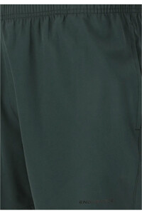 Endurance pantaloneta técnica hombre Kros M Shorts 04