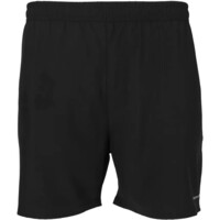 Endurance pantaloneta técnica hombre Kros M Shorts 05