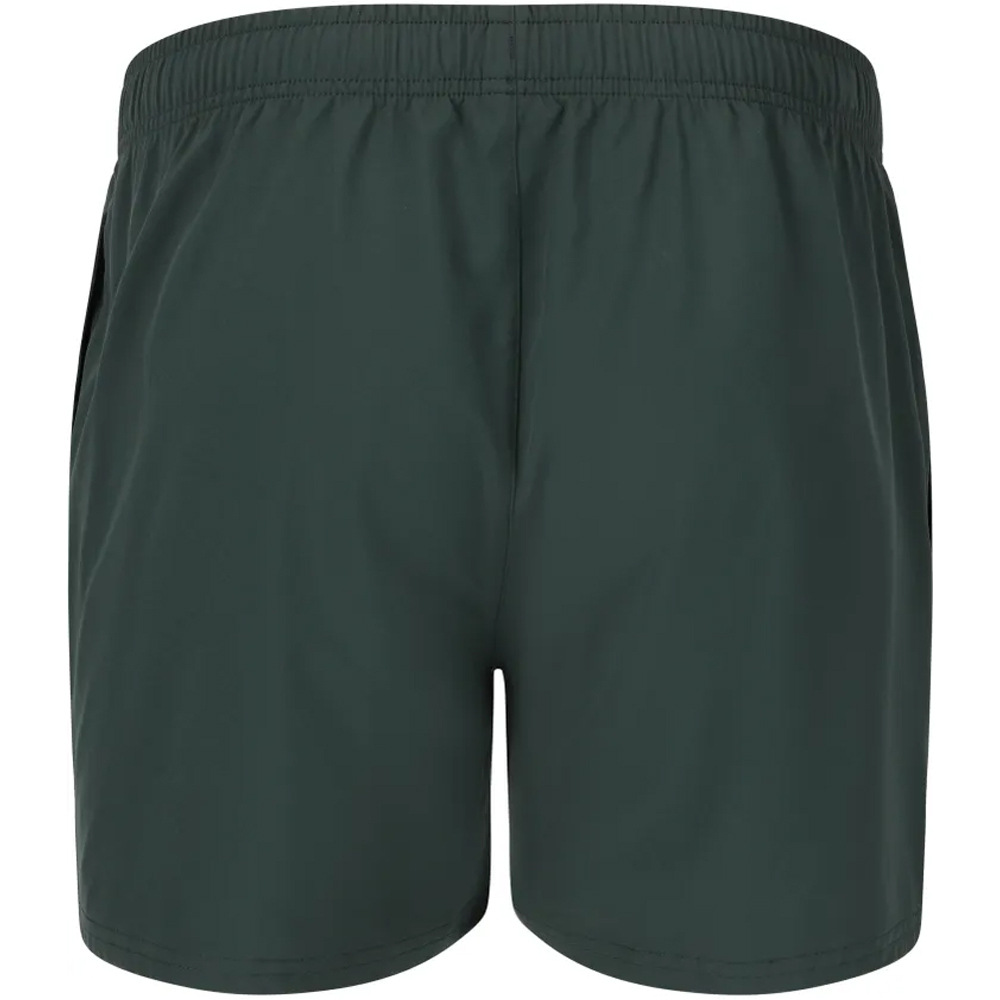 Endurance pantaloneta técnica hombre Kros M Shorts 06
