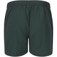 Endurance pantaloneta técnica hombre Kros M Shorts 06