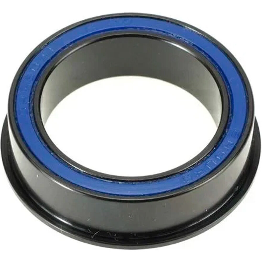 Enduro dirección bicicleta RODAMIENTO PF3041 vista frontal