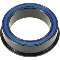 Enduro dirección bicicleta RODAMIENTO PF3041 vista frontal