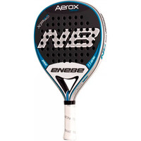 Enebe pala pádel adulto PALA PDEL ENEBE AEROX 7.1- V.2 01