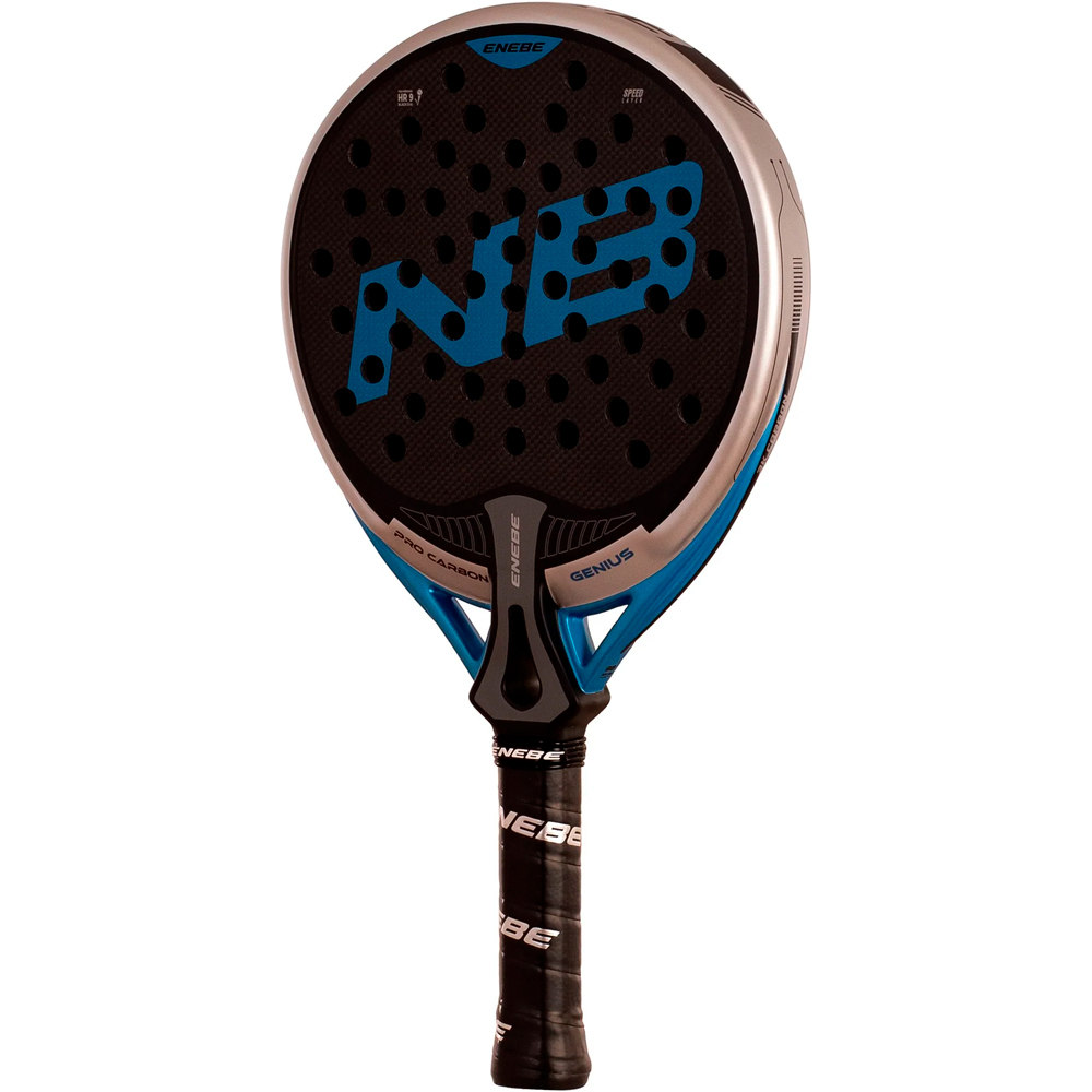 Enebe pala pádel adulto PALA PDEL ENEBE GENIUS 02