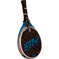 Enebe pala pádel adulto PALA PDEL ENEBE GENIUS 03