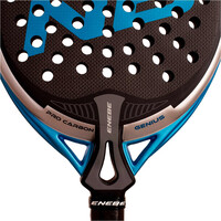 Enebe pala pádel adulto PALA PDEL ENEBE GENIUS 04