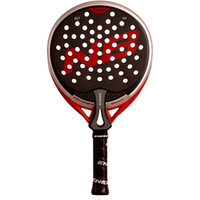 PALA PDEL ENEBE GENIUS