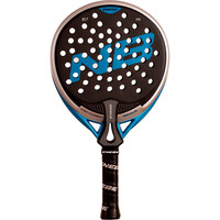 PALA PDEL ENEBE GENIUS