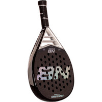 Enebe pala pádel adulto PALA PDEL ENEBE MUSTANG 3K 03