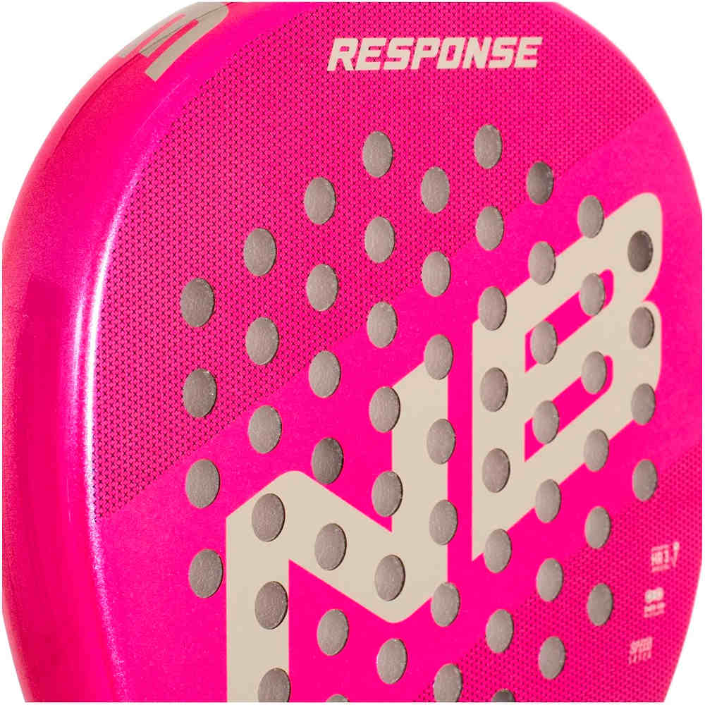 Enebe pala pádel adulto PALA PDEL ENEBE RESPONSE 03