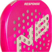 Enebe pala pádel adulto PALA PDEL ENEBE RESPONSE 03