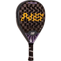 Enebe pala pádel adulto PALA PDEL ENEBE RESPONSE 24K 01