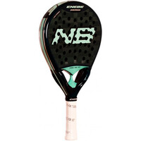 Enebe pala pádel adulto PALA PDEL ENEBE SUBURBAN 12K 01