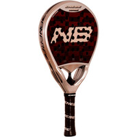 Enebe pala pádel adulto PALA PDEL ENEBE SUBURBAN 12K 01