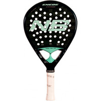 PALA PDEL ENEBE SUBURBAN 12K