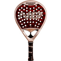 PALA PDEL ENEBE SUBURBAN 12K