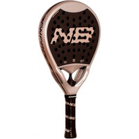 Enebe pala pádel adulto PALA PDEL ENEBE SUBURBAN 3K 01