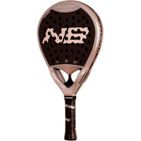 Enebe pala pádel adulto PALA PDEL ENEBE SUBURBAN 3K 02