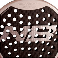 Enebe pala pádel adulto PALA PDEL ENEBE SUBURBAN 3K 04