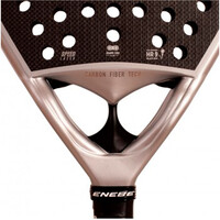 Enebe pala pádel adulto PALA PDEL ENEBE SUBURBAN 3K 05