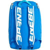 Enebe raquetero pádel MOCHILA ENEBE COMPETITION PRO 01