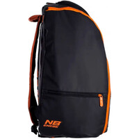 Enebe raquetero pádel MOCHILA ENEBE COMPETITION PRO 02
