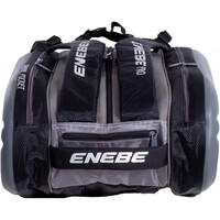 Enebe raquetero pádel PALETERO ENEBE PRO 01