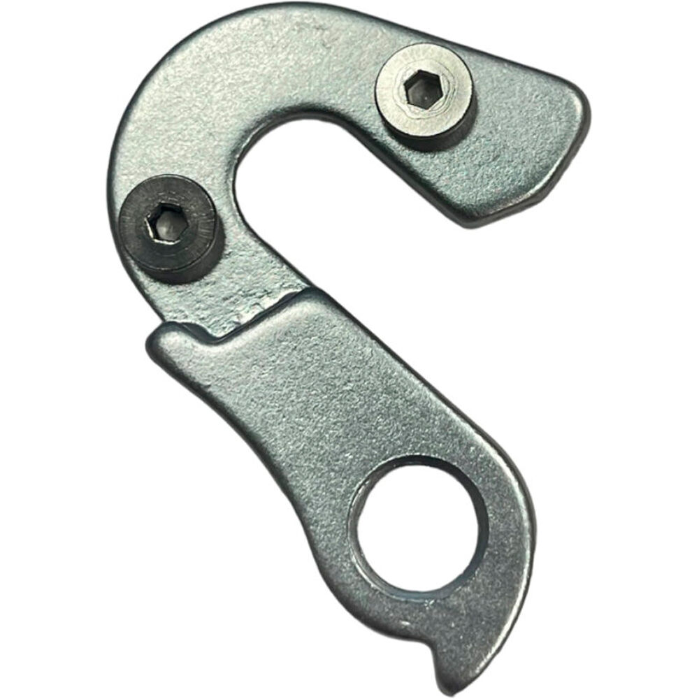 Eovolt protector bicicleta PUNTERA DE CAMBIO EOVOLT 20 vista frontal