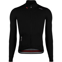 Etxeondo cortavientos ciclismo hombre CHAQUETA DENA GORE-TEX WINDSTOPPER 03
