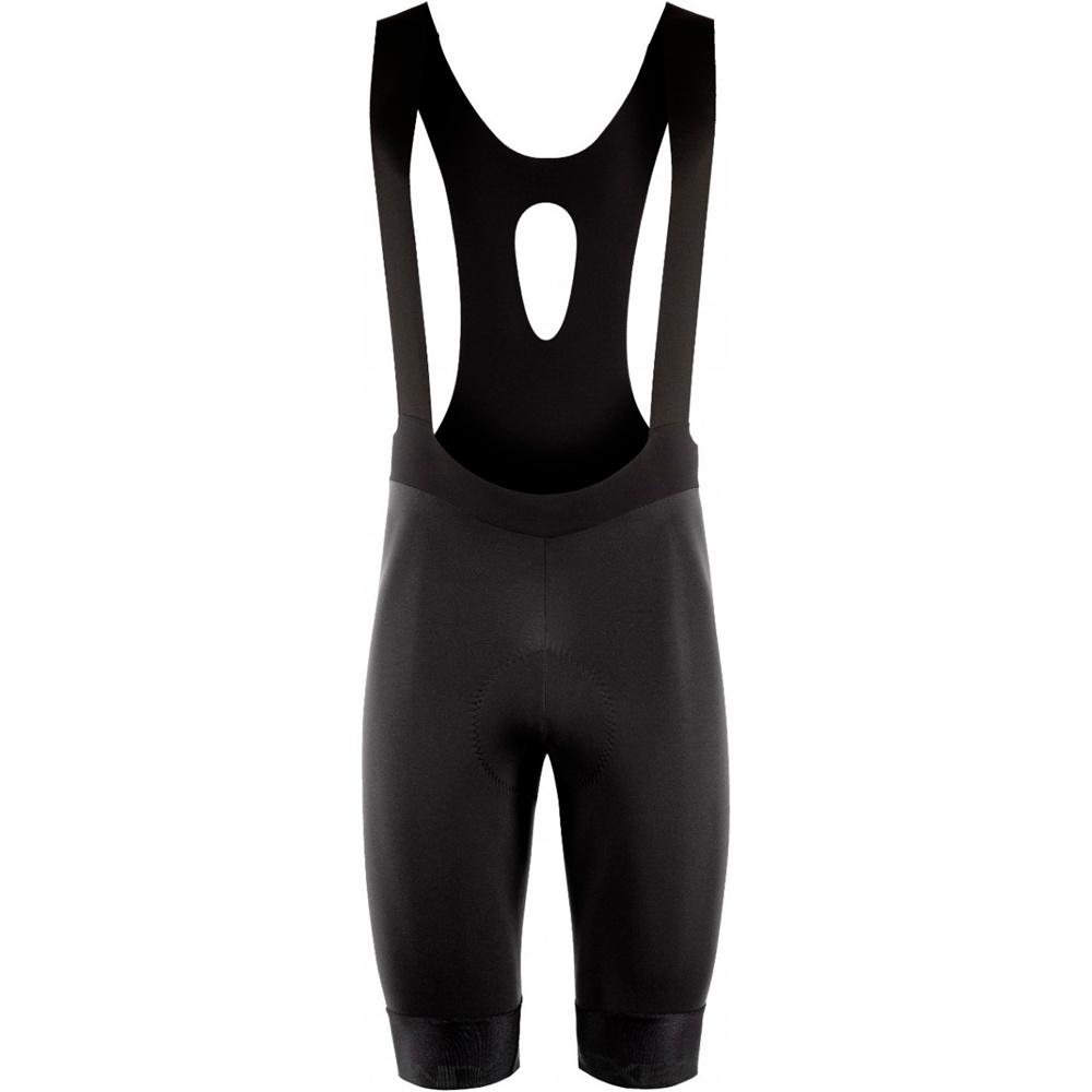 Etxeondo culotte corto hombre CULOTE CORTO ORHI PRO 05