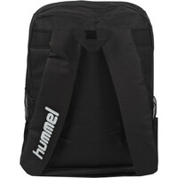 Euskadi bolsas de deporte FED VASCA BACKPACK NE 24-25 01