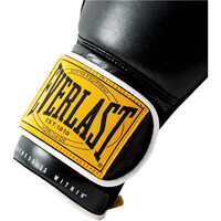 Everlast guantes boxeo EVERLAST 1910 CLASSIC TRAINING GLOVE 01