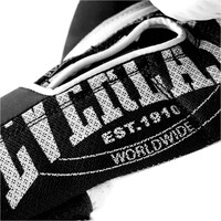 Everlast guantes boxeo EVERLAST 1910 CLASSIC TRAINING GLOVE 02