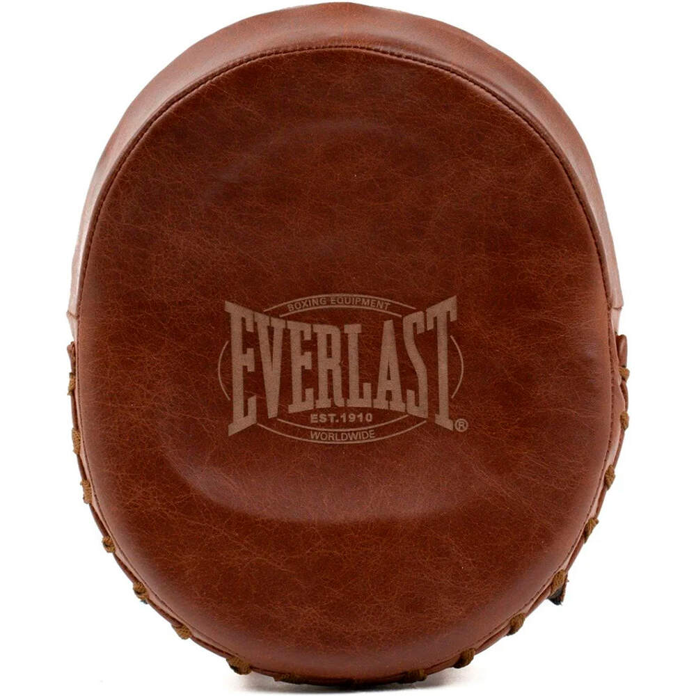 Everlast Pao 1910 MINI PATTE D'OURS 03