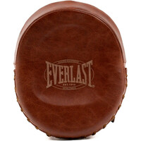 Everlast Pao 1910 MINI PATTE D'OURS 03