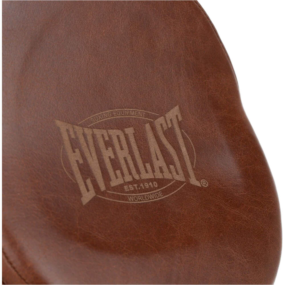 Everlast Pao 1910 MINI PATTE D'OURS 05
