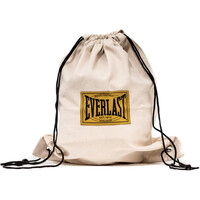 Everlast Pao 1910 MINI PATTE D'OURS 06